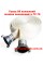 Рукав 66 пожежний техніка посилений з ГР-70