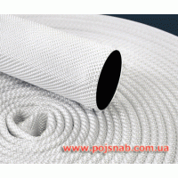 Рукав пожежний 51 К Україна для пожежної шафи