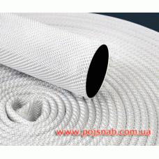 Рукав пожежний 51 К Україна для пожежної шафи