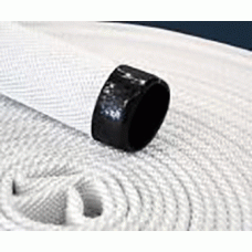 Рукав пожежний 32Т посилений Україна