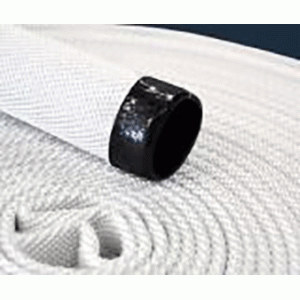 Рукав пожежний 32Т посилений Україна