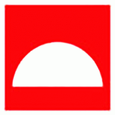 Місце розміщення декількох засобів протипожежного захисту