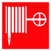 Пожежний кран