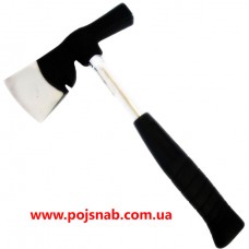 Сокира пожежна для пожежного щита