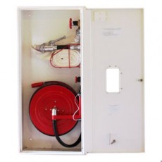 Кран-комплект HW-25-52 NKD навісний 1200х600х250 ШПК-310Н-25