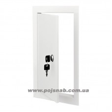 Люк ревізії 300х500х40