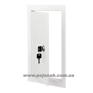 Люк ревізії 300х500х40