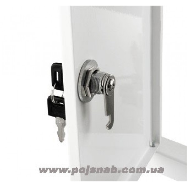 Люк ревізії 400х1000х50