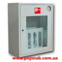 Шафа пожежна ШПК-310 НОБ