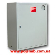 Шафа пожежна ШПК-310 НЗБ