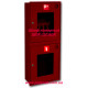 Шафа пожежна ШПК-320 ВОК