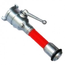 Ствол пожежний РСК-70