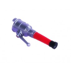 Ствол пожежний РСП-70