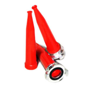 Ствол пожежний РС-50 П (пластик)