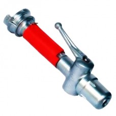 Ствол пожежний РСК-50