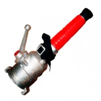 Ствол пожежний РСП-50