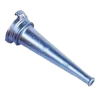 Ствол пожежний РС-50