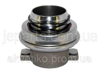 Обовязкове обладнання пожежної шафи ШПК