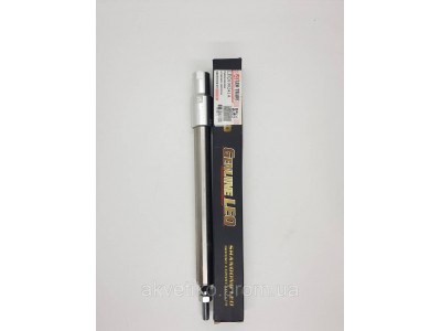 Як обрати вогнегасник для офісу та складу