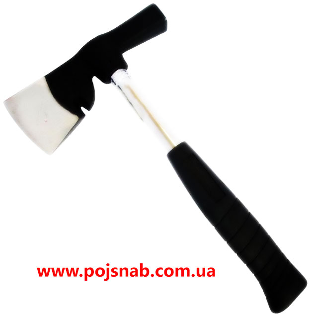 Сокира для пожежного щита