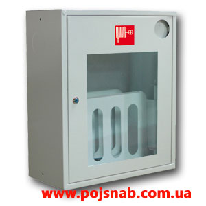 Шафа пожежна ШПК-310 НОБ