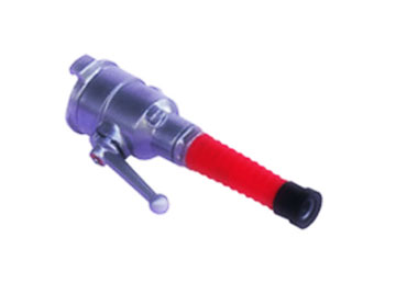 Ствол пожарный РСП-70 Ствол пожарный РСП-70