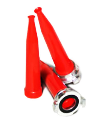 Ствол пожежний РС-50 П (пластик)